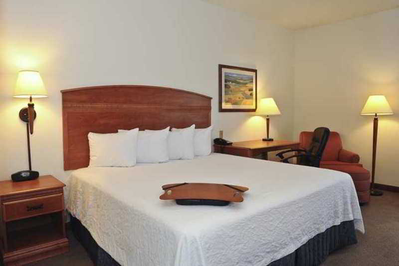 Hampton Inn Chicago Elgin/I-90 Eksteriør billede